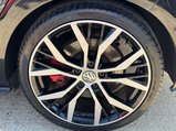 Volkswagen Golf 2.0 TSI BlueMotion Tech GTI Performance DSG Euro 6 (s/s) 5dr 52