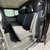 Nissan Primastar DCI TEKNA L1H1 CRC 20