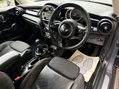 Mini Hatch 2.0 Cooper SD 3dr 6