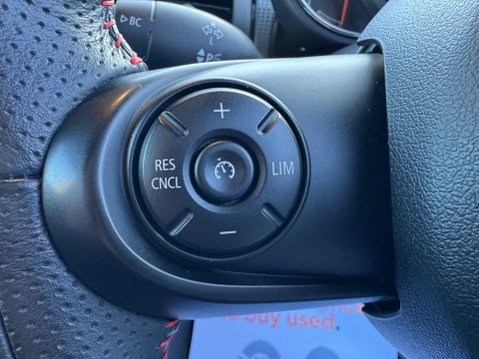Mini Hatch COOPER SPORT 20