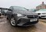 Vauxhall Corsa 1.2 Turbo SE Nav Premium Hatchback 5dr Petrol Auto Euro 6 (s/s) (100 ps)