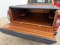 Nissan Navara 2.3 Navara Tekna dCi Auto 4WD 5dr 37