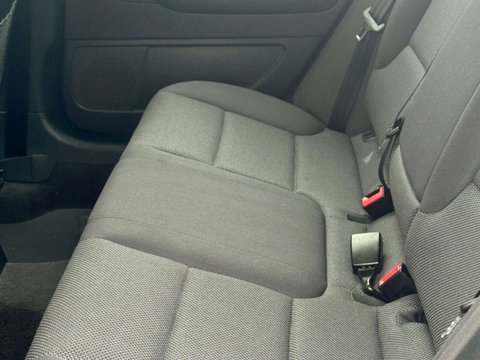 Audi A3 1.4 TFSI SE Sportback 5dr Petrol S Tronic Euro 5 (s/s) (125 ps) 19