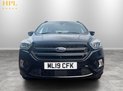 Ford Kuga 1.5T EcoBoost GPF ST-Line X SUV 5dr Petrol Manual Euro 6 (s/s) (150 ps) 2