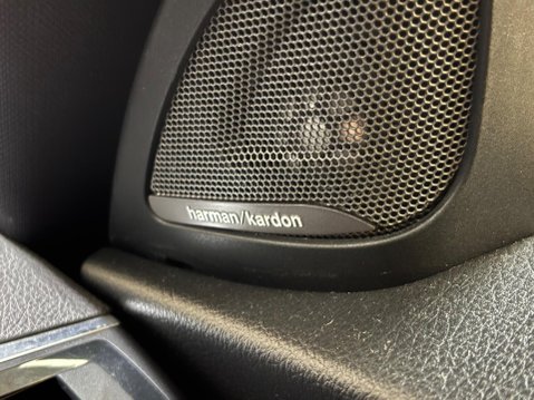 BMW M2 3.0i DCT Euro 6 (s/s) 2dr 25