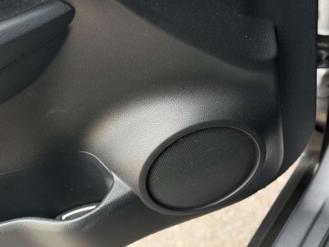 Nissan X-Trail 1.6 dCi Tekna XTRON Euro 5 (s/s) 5dr 73