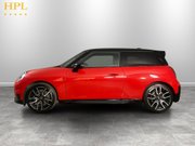Mini Electric Cooper E 40.7kWh Sport Hatchback 3dr Electric Auto (184 ps) Air Con - Alloy Wheels 4