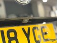 Volkswagen Tiguan 2.0 TSI SEL DSG 4Motion Euro 6 (s/s) 5dr 19
