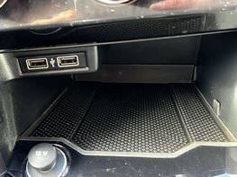 Volkswagen T-Roc 1.5 T-Roc R-Line TSi Evo Semi-Auto 5dr 54