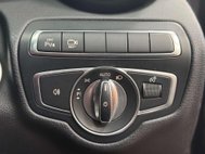 Mercedes-Benz C Class 3.0 AMG C 43 Premium+ 4Matic Auto 4WD 4dr 32
