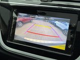 Suzuki SX4 S-Cross 1.4 Boosterjet SZ5 Auto ALLGRIP Euro 6 (s/s) 5dr 11