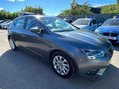 SEAT Leon 1.2 TSI SE Euro 6 (s/s) 5dr 3