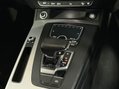 Audi Q5 TDI QUATTRO S LINE 15