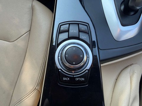 BMW 3 Series 2.0 320d Edition+ Auto 4dr 22