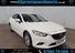 Mazda 6 2.0 SKYACTIV-G SE-L Nav Euro 5 (s/s) 4dr