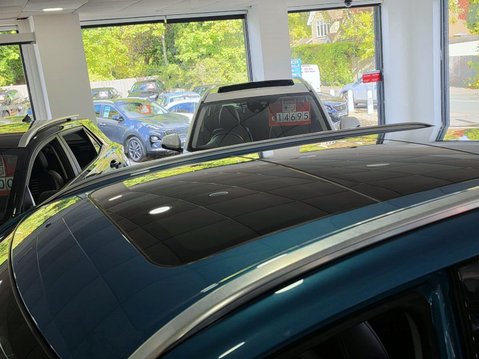 Suzuki Vitara 1.6 DDiS SZ5 ALLGRIP Euro 6 (s/s) 5dr 5
