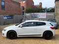 Volkswagen Scirocco 1.4 TSI BlueMotion Tech GT Euro 6 (s/s) 3dr 51