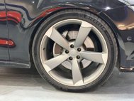 Audi A7 3.0 BiTDI V6 Black Edition Sportback 5dr Diesel Tiptronic quattro Euro 6 (s 49