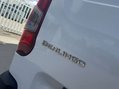 Citroen Berlingo 1.5 BlueHDi 650 Enterprise Edition M Panel Van 5dr Diesel Manual SWB Euro 6 27