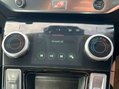 Jaguar I-Pace I-PACE EV400 HSE 4WD 5dr *NATIONAL DELIVERY* 32