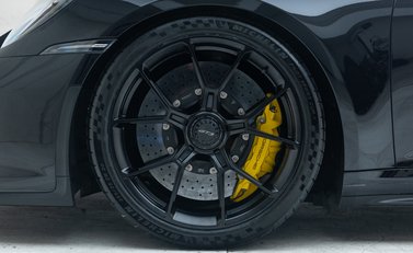 Porsche 911 GT3 (992) 38