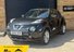 Nissan Juke 1.2 DIG-T N-Connecta SUV 5dr Petrol Manual Euro 6