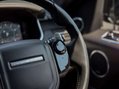 Land Rover Range Rover Sport 5.0 Range Rover Sport SVR S/C Auto 4WD 5dr 31