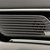 BYD Seal U 1.5 DM-i PHEV AWD Design Auto 36
