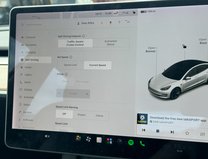 Tesla Model 3 Standard Range Plus Saloon 4dr Electric Auto RWD (241 bhp) 21