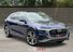 Audi Q8 3.0 Q8 S Line 50 TDI Quattro Auto 4WD 5dr