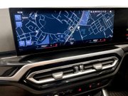 BMW i4 40 83.9kWh Sport Gran Coupe 5dr Electric Auto eDrive (340 ps) 1 Owner - All 16