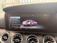 Mercedes-Benz E Class 2.0 E300 GPF AMG Line (Premium Plus) Coupe 2dr Petrol G-Tronic+ Euro 6 (s/s 52