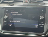 Volkswagen Tiguan 2.0 TDI R-Line SUV 5dr Diesel DSG Euro 6 (s/s) (150 ps) 22