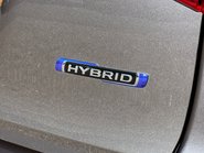 Suzuki Vitara ULTRA ALLGRIP 20