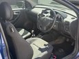 Vauxhall Corsa 1.2i 16v SXi 3dr 3
