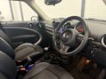 Mini Countryman 1.6 Countryman Cooper D 5dr 4