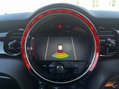 Mini Hatch 1.5 Cooper Sport 3dr 17
