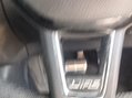 Skoda Fabia VRS DSG 34