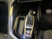 Peugeot 3008 1.2 3008 GT Line Premium PureTech S/S Auto 5dr 22