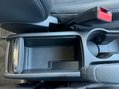 Vauxhall Mokka X ELITE 43