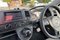 Volkswagen Transporter AWAITING PREPARATION 7