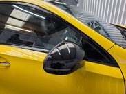 Mercedes-Benz A Class 2.0 A35 AMG (Premium Plus) Hatchback 5dr Petrol SpdS DCT 4MATIC Euro 6 (s/s 24