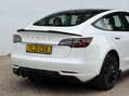 Tesla Model 3 Model 3 Performance AWD 4WD 4dr 27