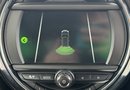 Mini Hatchback 1.5 Cooper Sport II 3dr 23