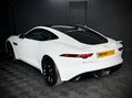 Jaguar F-Type 2.0 F-Type I4 R-Dynamic Auto 3dr 32
