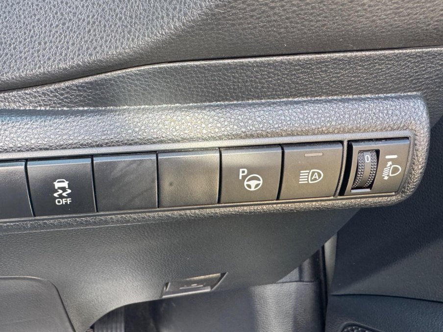 2021 Toyota Corolla — image 37
