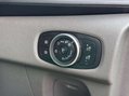 Ford Transit Custom 2.0 Transit Custom 300 Limited EcoBlue 5dr 45