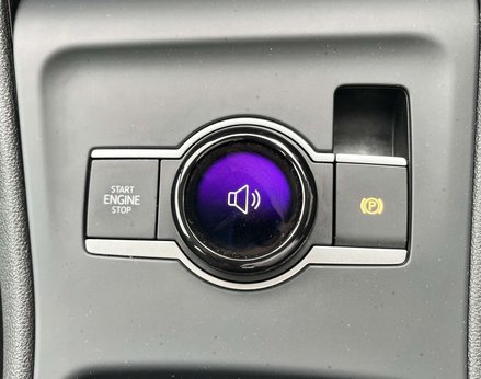 Volkswagen Tiguan 1.5 Tiguan Life TSi PHEV Semi-Auto 5dr 61