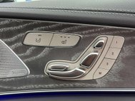 Mercedes-Benz CLS 2.0 CLS300d AMG Line (Premium Plus) Coupe 4dr Diesel G-Tronic Euro 6 (s/s) 59