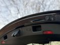 Porsche Macan 3.0 Macan S Semi-Auto 4WD 5dr 20
